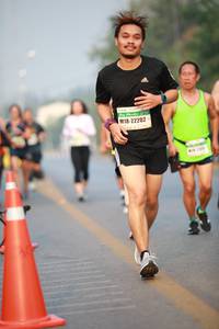 BIB: 425
                            <button type="button" onclick="openModal(9013731)" class="btn btn-primary btn-sm float-right btn-popup" data-toggle="modal" data-target=".modal-high-quality">
                        <i class="fas fa-shopping-cart"></i> Add to Cart
                    </button>
                                            <button type="button" onclick="isThisMe(9013731, true)" class="btn btn-success btn-sm float-right btn-popup btn-isme hidden" data-toggle="tooltip" data-placement="bottom" title="นี่คือรูปของคุณใช่ไหม คลิกที่นี่เพื่อเอาเข้าอัลบั้ม">
                        <i class="fas fa-plus"></i> Add to album
                    </button>
                    <button type="button" onclick="isThisMe(9013731, false)" class="btn btn-warning btn-sm float-right btn-popup btn-isnotme hidden">
                        <i class="fas fa-ban"></i> Remove from album
                    </button>